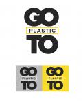 Logo design # 573567 for New logo for custom plastic manufacturer contest