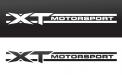 Logo # 25041 voor XT Motorsport opzoek naar een logo wedstrijd