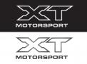 Logo # 24237 voor XT Motorsport opzoek naar een logo wedstrijd