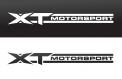 Logo # 25019 voor XT Motorsport opzoek naar een logo wedstrijd