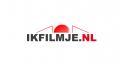 Logo # 701425 voor Logo voor filmproductiebedrijf wedstrijd