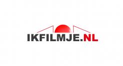 Logo # 701425 voor Logo voor filmproductiebedrijf wedstrijd