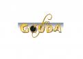 Logo # 95805 voor GoudaFM Logo wedstrijd