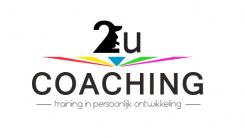 Logo # 439495 voor Logo Design for Coach & Trainer wedstrijd