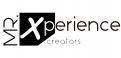 Logo # 386930 voor Ontwerp logo voor MR. Experience Creators wedstrijd