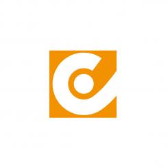Logo # 726708 voor Ontwerp een kraakhelder logo voor een sociaalwetenschappelijk onderzoeksinstituut voor op social media wedstrijd