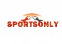 Logo # 84271 voor Logo voor Online Sport Winkel  wedstrijd