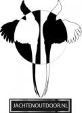 Logo # 163423 voor Logo: jacht en outdoor webwinkel wedstrijd