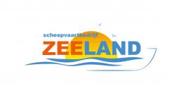 Logo # 735437 voor GEZOCHT uniek binnenvaart logo!!!!!! wedstrijd