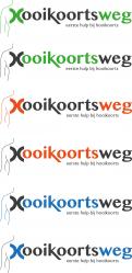 Logo # 650871 voor logo voor hooikoortsweg .....de eerste hulp bij hooikoorts wedstrijd