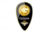 Logo # 440404 voor Stop jij de zoektoch naar een tof Ibiza/Gypsy logo voor Gybizia wedstrijd