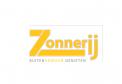 Logo # 604224 voor Logo Zonnerij webshop wedstrijd