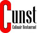 Logo # 455453 voor Restaurant Cunst© wedstrijd