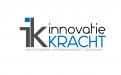 Logo # 566004 voor Innovatiekracht bij gemeenten wedstrijd