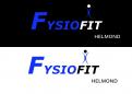 Logo # 70533 voor Logo voor FysioFit Helmond wedstrijd