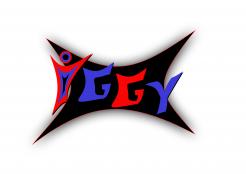 Logo design # 70133 for IGGY contest