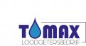 Logo # 488560 voor Loodgieter op zoek naar logo wedstrijd