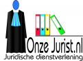 Logo # 156006 voor logo voor juridische dienstverlener wedstrijd