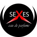 Logo design # 147780 for SeXeS contest
