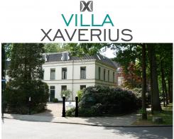 Logo # 438102 voor Villa Xaverius wedstrijd