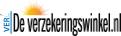 Logo # 203258 voor De Verzekeringswinkel.nl wedstrijd