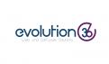Logo design # 785907 for Logo Evolution36 contest