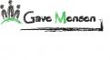 Logo # 400085 voor logo coaching/trainingsorganisatie GaveMensen wedstrijd