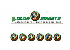 Logo design # 88799 for Logo and pictures for (sports-) nutrition- and trainings advice contest