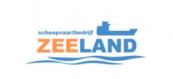 Logo # 734948 voor GEZOCHT uniek binnenvaart logo!!!!!! wedstrijd