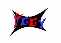 Logo design # 70140 for IGGY contest