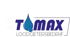 Logo # 489371 voor Loodgieter op zoek naar logo wedstrijd