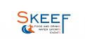 Logo design # 601628 for SKEEF contest