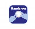 Logo design # 532710 for Hands-on contest