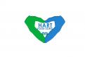 Logo # 91712 voor Hart voor Zorg wedstrijd