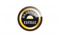 Logo # 649983 voor Logo voor Brasserie & Gin wedstrijd