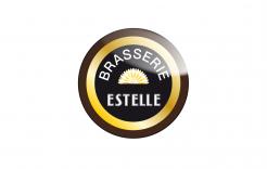 Logo # 649983 voor Logo voor Brasserie & Gin wedstrijd
