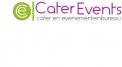 Logo # 499409 voor Topkwaliteit van CaterEvents zoekt TopDesigners! wedstrijd