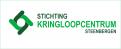 Logo # 789229 voor Ontwerp een krachtig logo voor stichting kringloopcentrum steenbergen wedstrijd