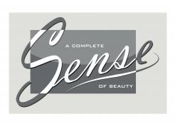 Logo # 70952 voor Sense of Beauty wedstrijd