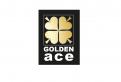 Logo design # 673262 for Golden Ace Fashion contest