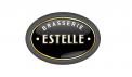 Logo # 650893 voor Logo voor Brasserie & Gin wedstrijd