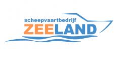 Logo # 734560 voor GEZOCHT uniek binnenvaart logo!!!!!! wedstrijd