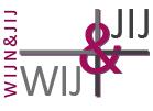 Logo # 187726 voor Wijnjij.nl wedstrijd