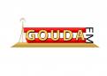 Logo # 94230 voor GoudaFM Logo wedstrijd