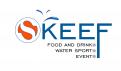 Logo design # 601639 for SKEEF contest