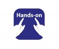 Logo design # 529913 for Hands-on contest