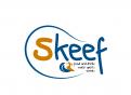 Logo design # 601041 for SKEEF contest