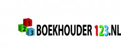 Logo # 185024 voor Logo boekhouder vergelijkingssite wedstrijd