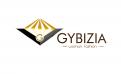 Logo # 440034 voor Stop jij de zoektoch naar een tof Ibiza/Gypsy logo voor Gybizia wedstrijd