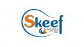 Logo design # 601147 for SKEEF contest